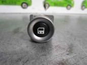 Recambio de mando para peugeot 807 2.2 hdi fap cat (4hw) referencia OEM IAM 1488929077  