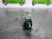 Recambio de mando para peugeot 807 2.2 hdi fap cat (4hw) referencia OEM IAM 1488929077 