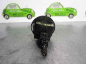 Recambio de mando climatizador para peugeot 807 2.2 hdi fap cat (4hw) referencia OEM IAM 1488941077 A53000300 