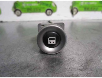 Recambio de mando para peugeot 807 2.2 hdi fap cat (4hw) referencia OEM IAM 1488929077 131103181198 