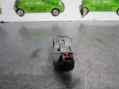 Replacement control switch for Peugeot 807 2.2 HDi FAP CAT (4HW) OEM IAM reference 1488929077 131103181198 