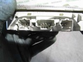 Recambio de luz interior para peugeot 807 2.2 hdi fap cat (4hw) referencia OEM IAM 241747  