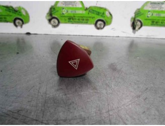 Recambio de warning para peugeot 807 2.2 hdi fap cat (4hw) referencia OEM IAM 1488924077 