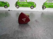 Recambio de warning para peugeot 807 2.2 hdi fap cat (4hw) referencia OEM IAM 1488924077  