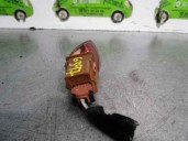 Recambio de warning para peugeot 807 2.2 hdi fap cat (4hw) referencia OEM IAM 1488924077  