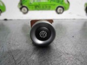 Recambio de mando para peugeot 807 2.2 hdi fap cat (4hw) referencia OEM IAM 1488926077 0511032311982 