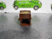 Recambio de mando para peugeot 807 2.2 hdi fap cat (4hw) referencia OEM IAM 1488926077 0511032311982 