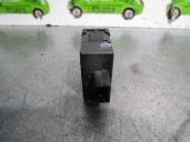 Recambio de mando luces salpicadero para peugeot 807 2.2 hdi fap cat (4hw) referencia OEM IAM 96384422XT 