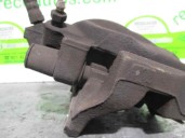 Replacement rear right brake caliper for Volvo S60 saloon 2.4 diesel OEM IAM reference 9434166 ATE