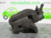 Recambio de pinza freno trasera izquierda para volvo s60 berlina 2.4 diesel referencia OEM IAM 9434165 ATE