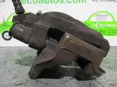 Recambio de pinza freno trasera izquierda para volvo s60 berlina 2.4 diesel referencia OEM IAM 9434165 ATE
