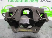 Recambio de pinza freno trasera izquierda para volvo s60 berlina 2.4 diesel referencia OEM IAM 9434165 ATE
