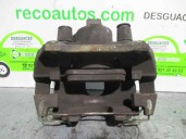 Recambio de pinza freno trasera izquierda para volvo s60 berlina 2.4 diesel referencia OEM IAM 9434165 ATE