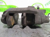 Replacement front right brake caliper for Volkswagen Lupo (6X1/6E1) 1.4 OEM IAM reference 216214 