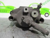 Replacement front right brake caliper for Volkswagen Lupo (6X1/6E1) 1.4 OEM IAM reference 216214 