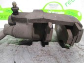 Replacement front right brake caliper for Volkswagen Lupo (6X1/6E1) 1.4 OEM IAM reference 216214 