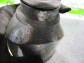 Recambio de piloto delantero izquierdo para volkswagen lupo (6x1/6e1) 1.4 referencia OEM IAM 6X0953155G 