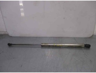 Recambio de amortiguadores capo para volkswagen lupo (6x1/6e1) 1.4 referencia OEM IAM 6E0823359C 6668PR 