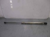 Recambio de amortiguadores capo para volkswagen lupo (6x1/6e1) 1.4 referencia OEM IAM 6E0823359C 6668PR 