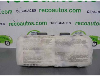 Recambio de airbag delantero derecho para opel signum 2.2 16v cat (z 22 yh / lch) referencia OEM IAM 24413420  