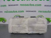 Recambio de airbag delantero derecho para opel signum 2.2 16v cat (z 22 yh / lch) referencia OEM IAM 24413420 