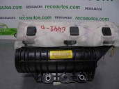 Recambio de airbag delantero derecho para opel signum 2.2 16v cat (z 22 yh / lch) referencia OEM IAM 24413420 