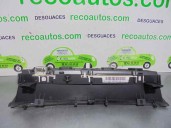 Recambio de cuadro instrumentos para opel signum 2.2 16v cat (z 22 yh / lch) referencia OEM IAM 13136724HL 