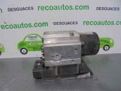 Recambio de abs para opel signum 2.2 16v cat (z 22 yh / lch) referencia OEM IAM 13663901  