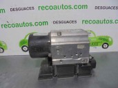 Recambio de abs para opel signum 2.2 16v cat (z 22 yh / lch) referencia OEM IAM 13663901  