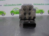Recambio de abs para opel signum 2.2 16v cat (z 22 yh / lch) referencia OEM IAM 13663901  