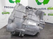 Recambio de caja cambios para opel signum 2.2 16v cat (z 22 yh / lch) referencia OEM IAM G0302279093XY F23 