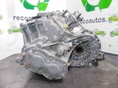 Recambio de caja cambios para opel signum 2.2 16v cat (z 22 yh / lch) referencia OEM IAM G0302279093XY F23 