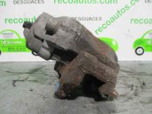 Recambio de pinza freno delantera izquierda para opel signum 2.2 16v cat (z 22 yh / lch) referencia OEM IAM FNG5725 4492 ATE