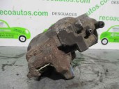 Recambio de pinza freno delantera izquierda para opel signum 2.2 16v cat (z 22 yh / lch) referencia OEM IAM FNG5725 4492 ATE