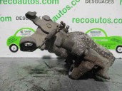 Recambio de pinza freno trasera izquierda para opel signum 2.2 16v cat (z 22 yh / lch) referencia OEM IAM 76022 ATE