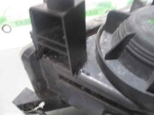 Recambio de faro antiniebla izquierdo para opel signum 2.2 16v cat (z 22 yh / lch) referencia OEM IAM 13123958 5 PUERTAS