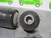 Recambio de amortiguador trasero derecho para opel signum 2.2 16v cat (z 22 yh / lch) referencia OEM IAM 13254790 844904003494 S