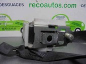 Recambio de cinturon seguridad delantero derecho para opel signum 2.2 16v cat (z 22 yh / lch) referencia OEM IAM 13128272 5 PUE