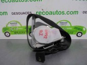 Recambio de cinturon seguridad delantero izquierdo para opel signum 2.2 16v cat (z 22 yh / lch) referencia OEM IAM 13128271 1312