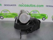 Recambio de cinturon seguridad delantero izquierdo para opel signum 2.2 16v cat (z 22 yh / lch) referencia OEM IAM 13128271 1312