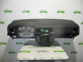 Replacement dashboard for Opel Signum 2.2 16v cat (Z 22 YH / LCH) OEM IAM reference 1728919 