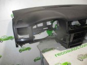 Replacement dashboard for Opel Signum 2.2 16v cat (Z 22 YH / LCH) OEM IAM reference 1728919 