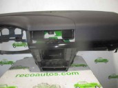 Recambio de salpicadero para opel signum 2.2 16v cat (z 22 yh / lch) referencia OEM IAM 1728919 