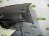 Replacement dashboard for Opel Signum 2.2 16v cat (Z 22 YH / LCH) OEM IAM reference 1728919 