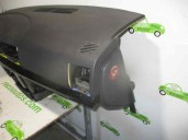 Recambio de salpicadero para opel signum 2.2 16v cat (z 22 yh / lch) referencia OEM IAM 1728919 