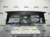 Replacement dashboard for Opel Signum 2.2 16v cat (Z 22 YH / LCH) OEM IAM reference 1728919 