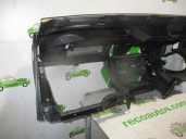Replacement dashboard for Opel Signum 2.2 16v cat (Z 22 YH / LCH) OEM IAM reference 1728919 