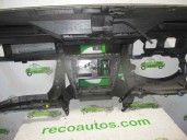 Recambio de salpicadero para opel signum 2.2 16v cat (z 22 yh / lch) referencia OEM IAM 1728919  