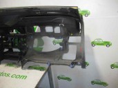 Replacement dashboard for Opel Signum 2.2 16v cat (Z 22 YH / LCH) OEM IAM reference 1728919 