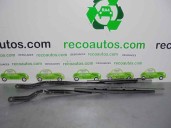 Recambio de brazo limpia delantero derecho para opel signum 2.2 16v cat (z 22 yh / lch) referencia OEM IAM 6272503 6272504 